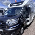 2424swiftvoyager540-1