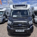 2424swiftvoyager540-2