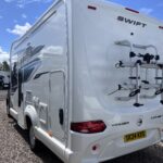 2424swiftvoyager540-3