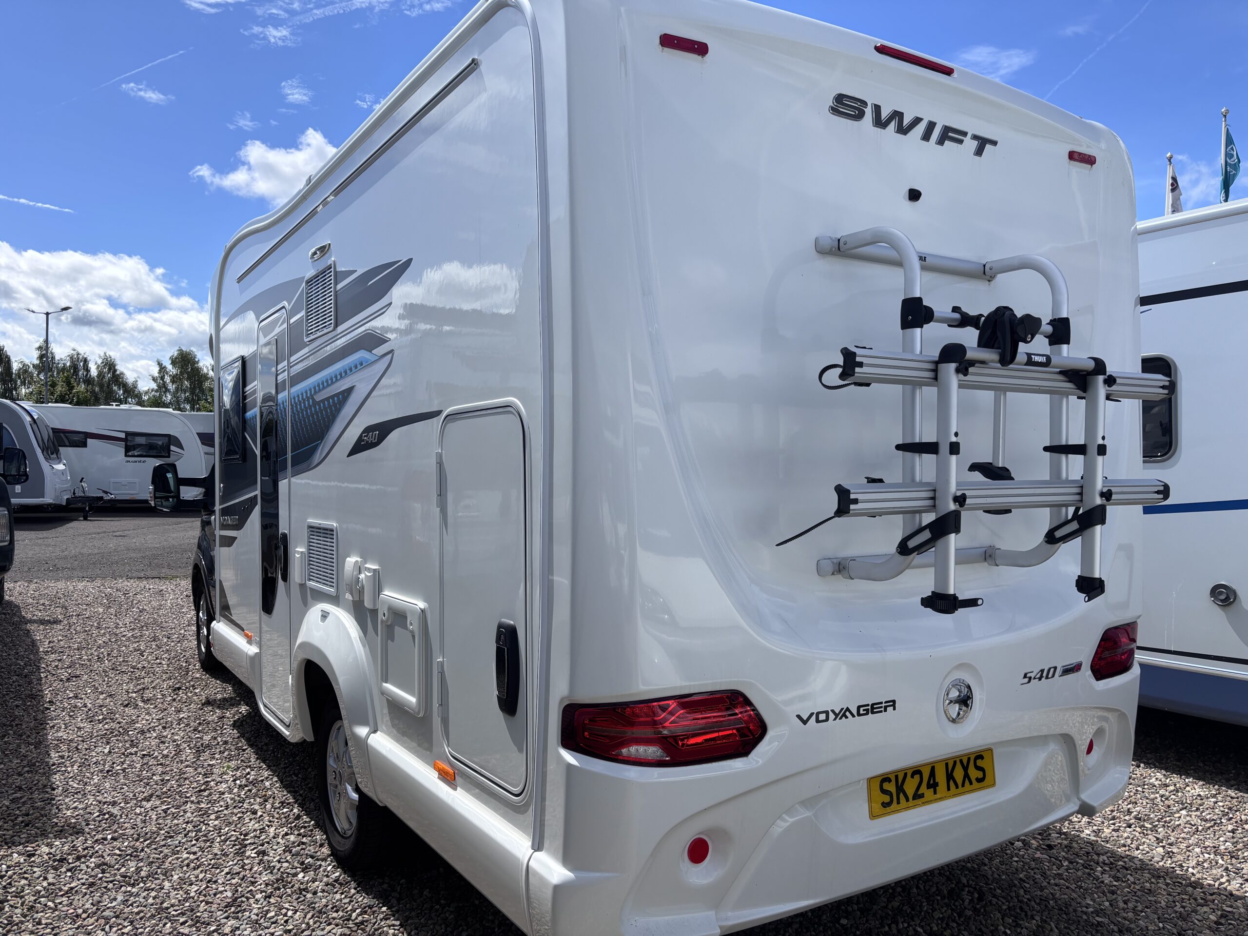 2424swiftvoyager540-3