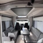 2424swiftvoyager540-5