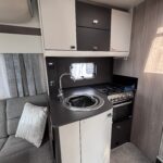 2424swiftvoyager540-6