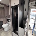 2424swiftvoyager540-7