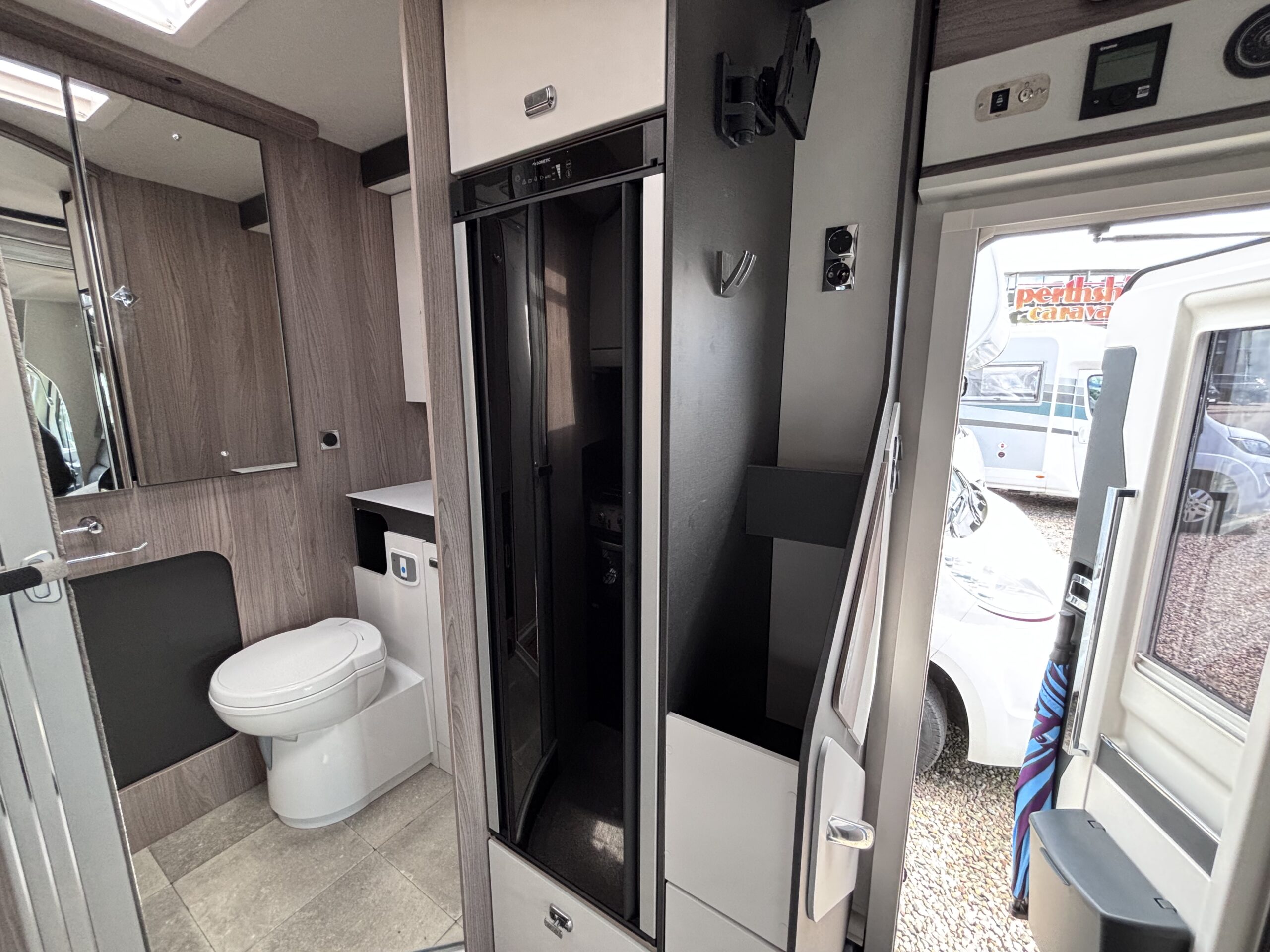 2424swiftvoyager540-7