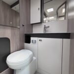 2424swiftvoyager540-8
