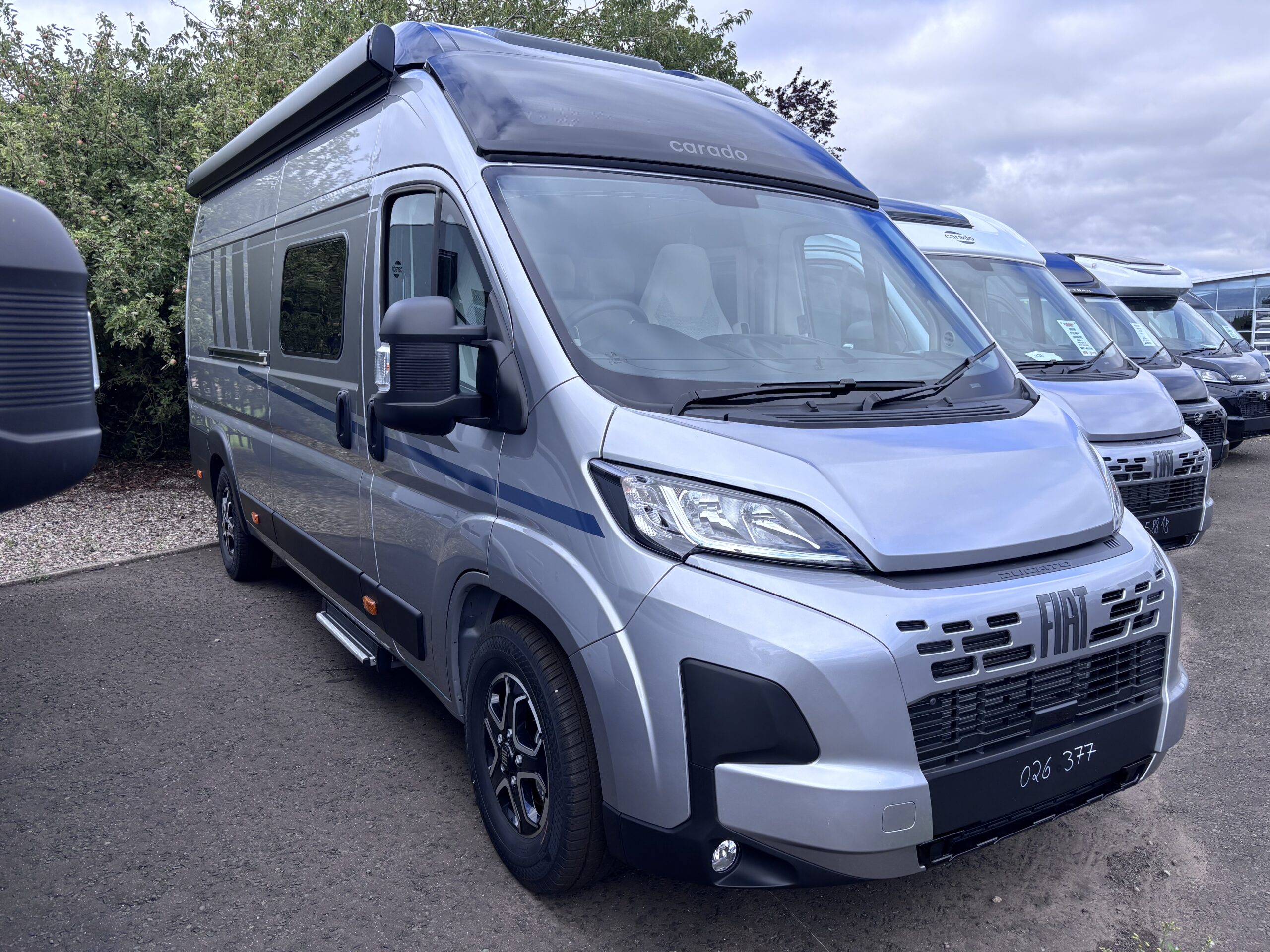 n2025caradocv640-1