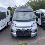 n2025caradocv640-2