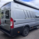 n2025caradocv640-3