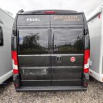 n2025elddisplatinumeditioniiicv2028automatic29-3