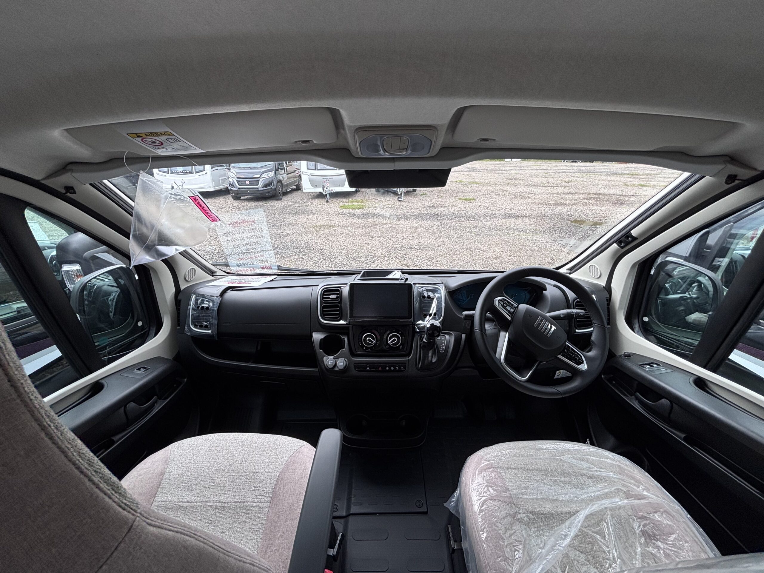 n2025elddisplatinumeditioniiicv2028automatic29-4