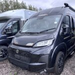 n2025elddisplatinumeditioniiicv4028automatic29-1