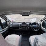 n2025elddisplatinumeditioniiicv4028automatic29-4