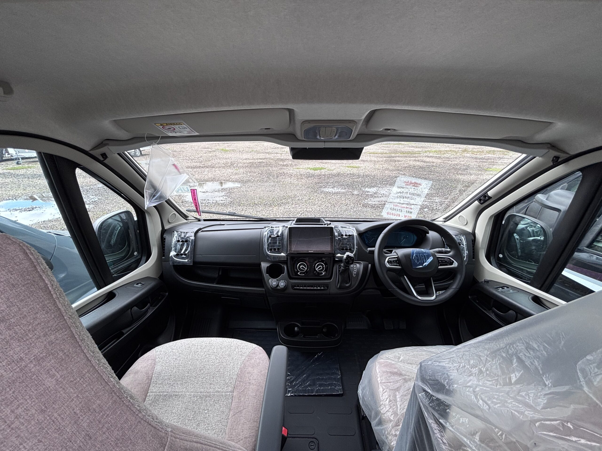 n2025elddisplatinumeditioniiicv4028automatic29-4