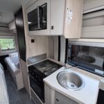 n2025elddisplatinumeditioniiicv4028automatic29-6