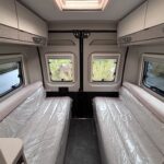 n2025elddisplatinumeditioniiicv4028automatic29-7