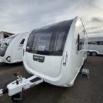 n2025elddisavante554-1