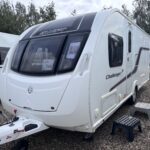 2013swiftchallenger580se-1