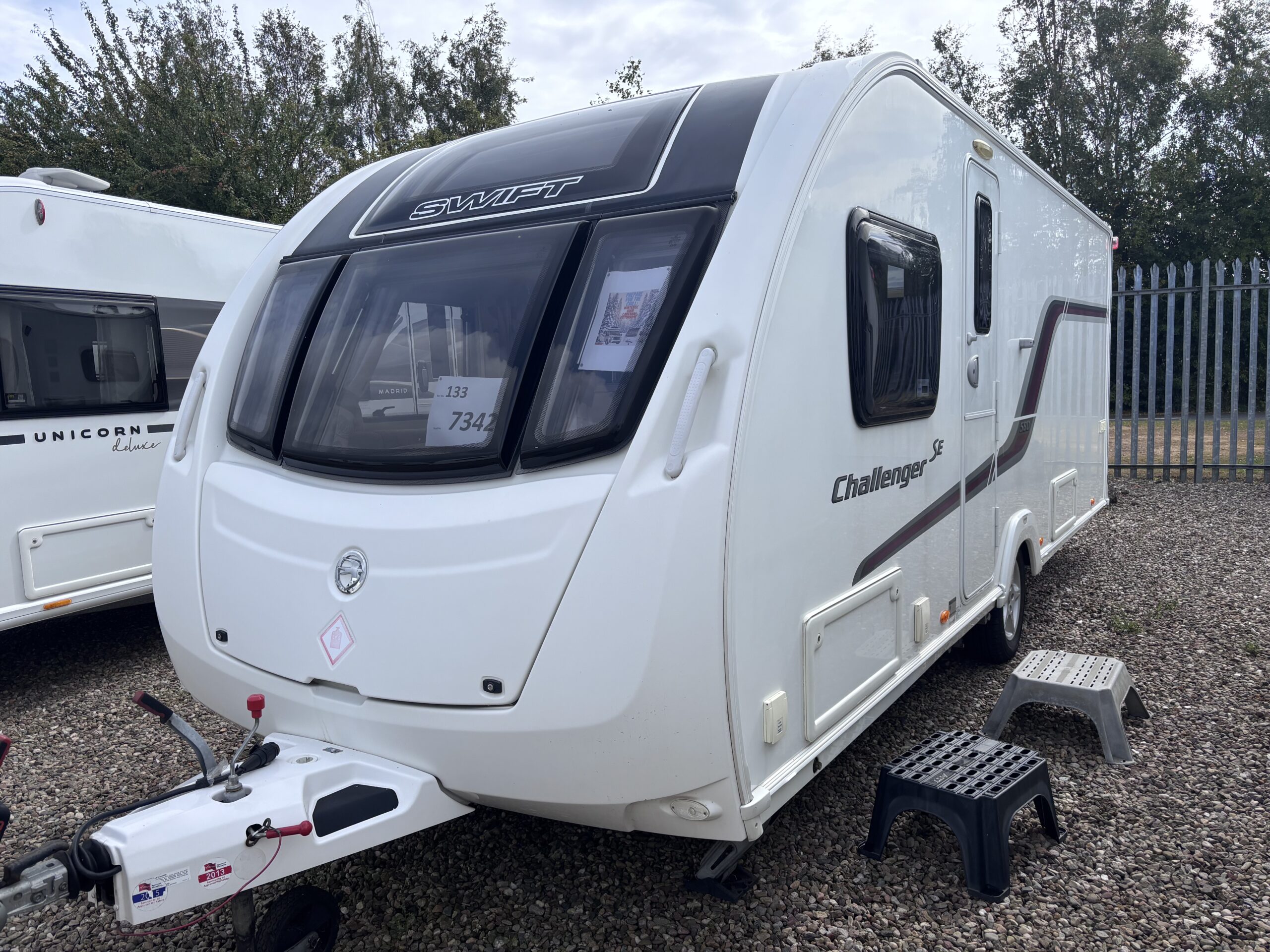 2013swiftchallenger580se-1