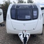 2013swiftchallenger580se-2