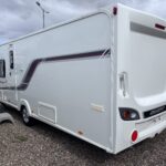 2013swiftchallenger580se-3