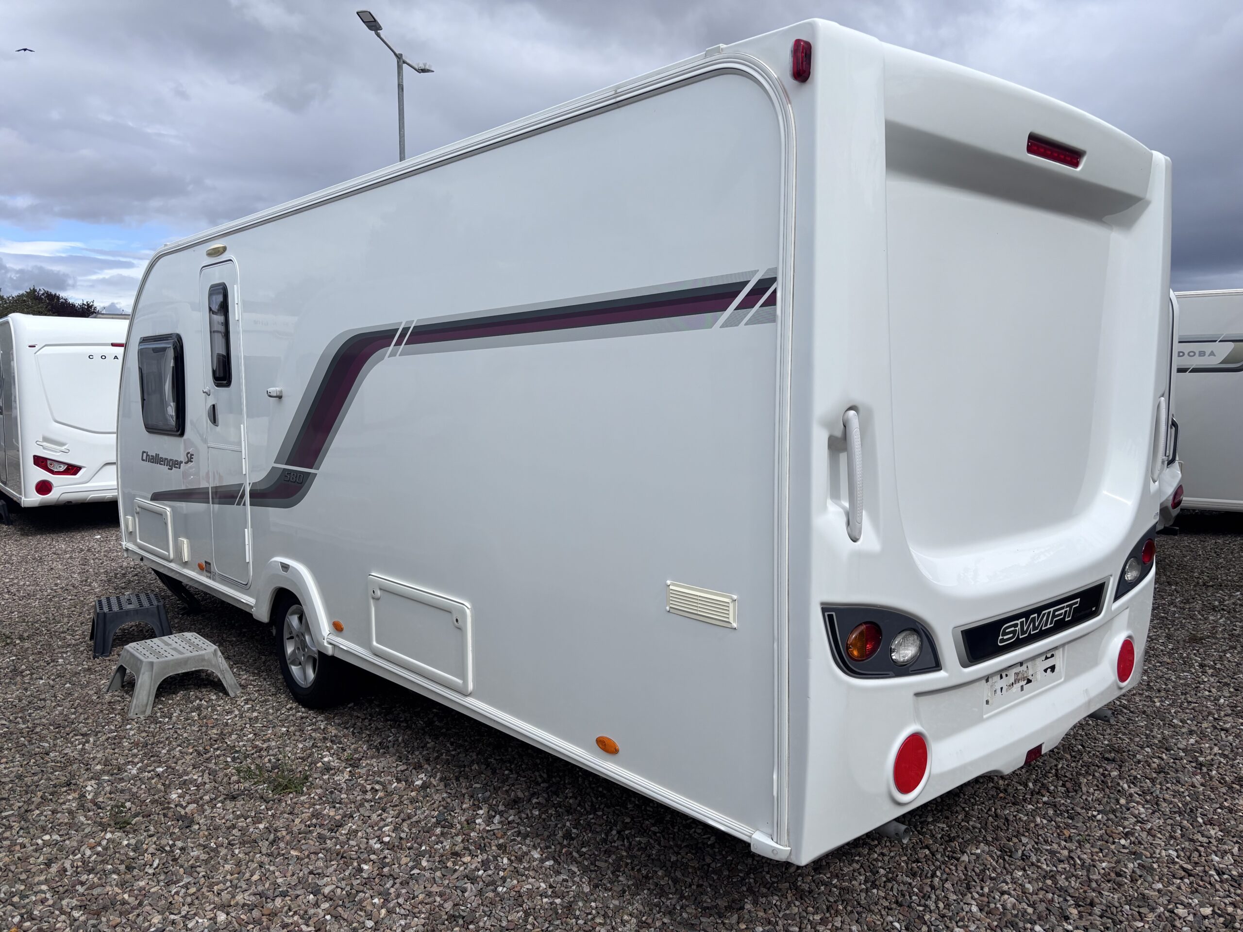 2013swiftchallenger580se-3