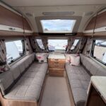 2013swiftchallenger580se-4