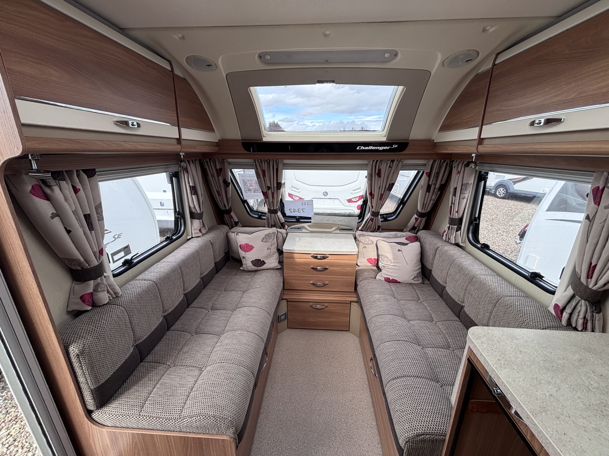 2013swiftchallenger580se-4