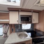 2013swiftchallenger580se-5
