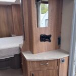 2013swiftchallenger580se-6