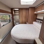 2013swiftchallenger580se-7