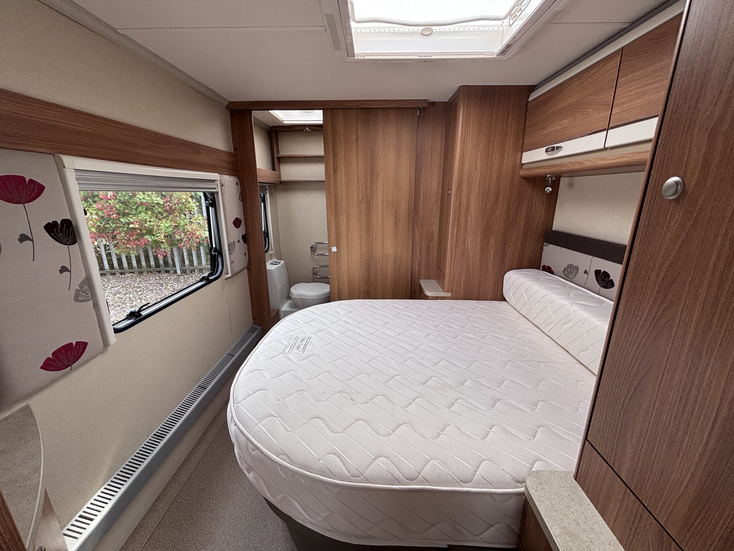 2013swiftchallenger580se-7