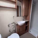 2013swiftchallenger580se-8