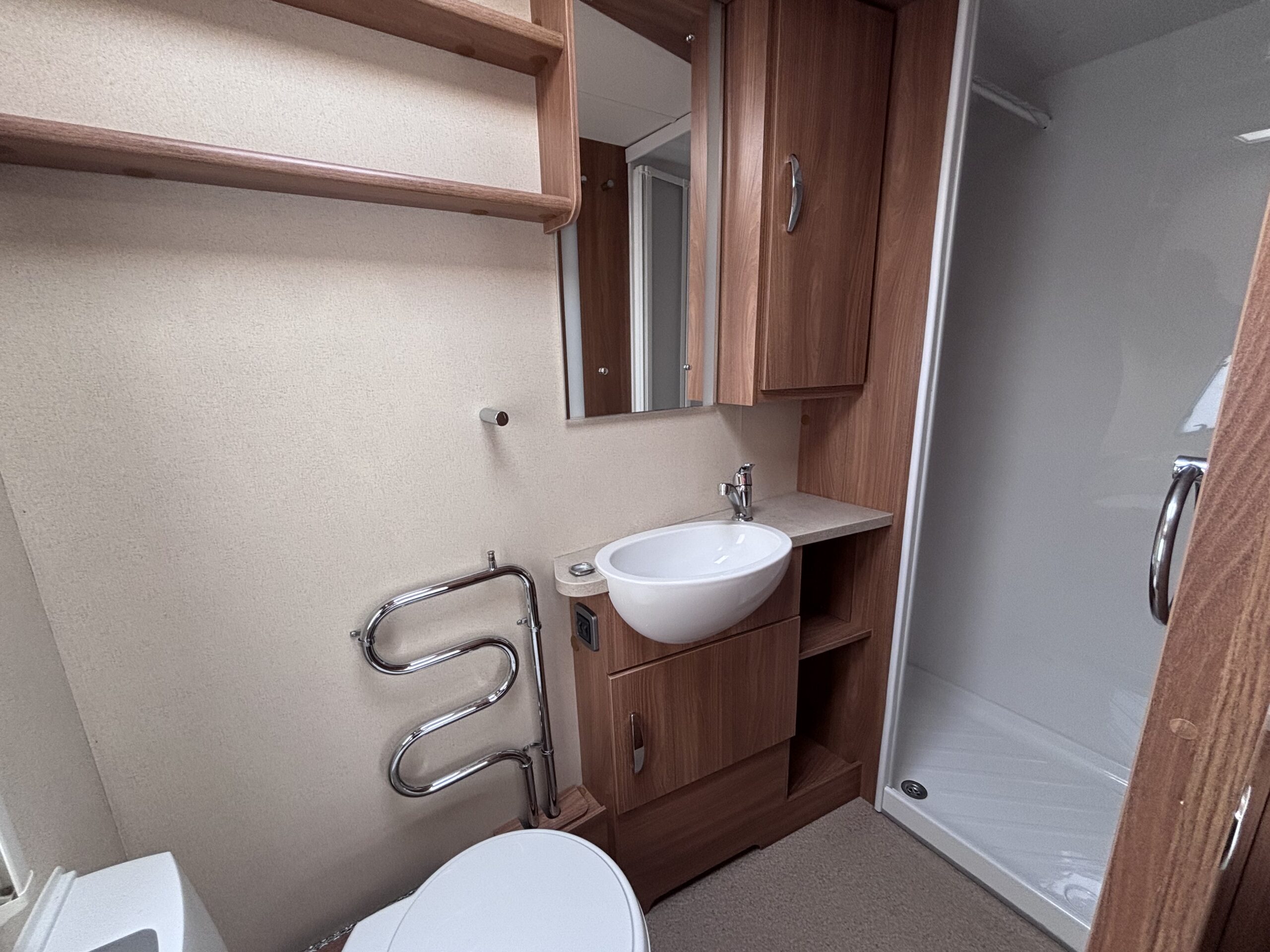 2013swiftchallenger580se-8