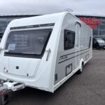 n2025elddisxplorexcquad-1-1