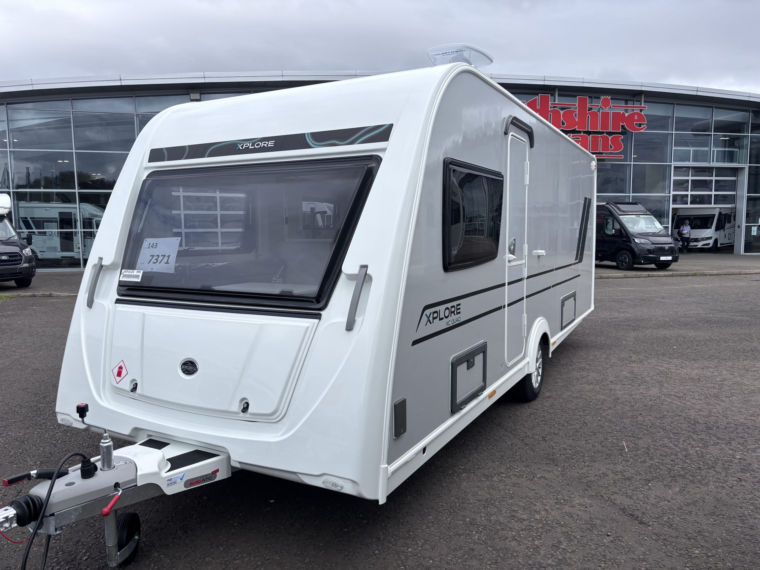 n2025elddisxplorexcquad-1-1