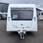 n2025elddisxplorexcquad-2-1