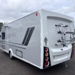 n2025elddisxplorexcquad-3-1