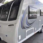 2023baileypegasusgrandeseancona-1-1