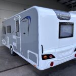 2023baileypegasusgrandeseancona-2-1
