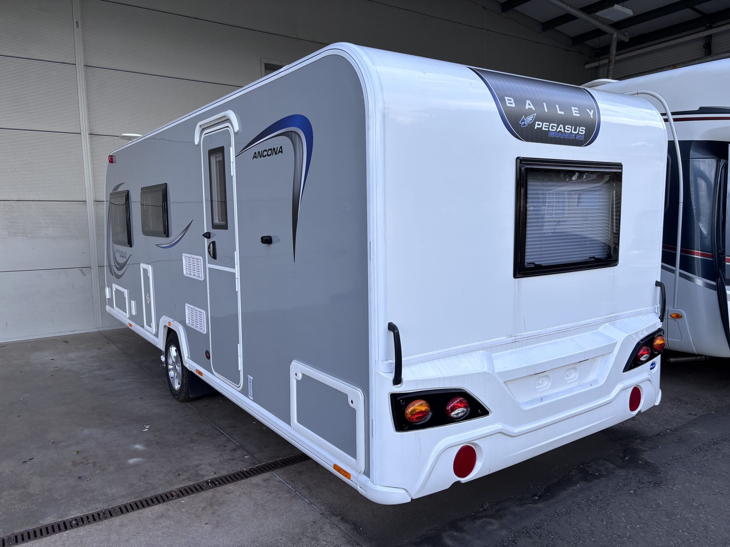 2023baileypegasusgrandeseancona-2-1