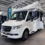 n2025coachmantravelmaster545-1-1