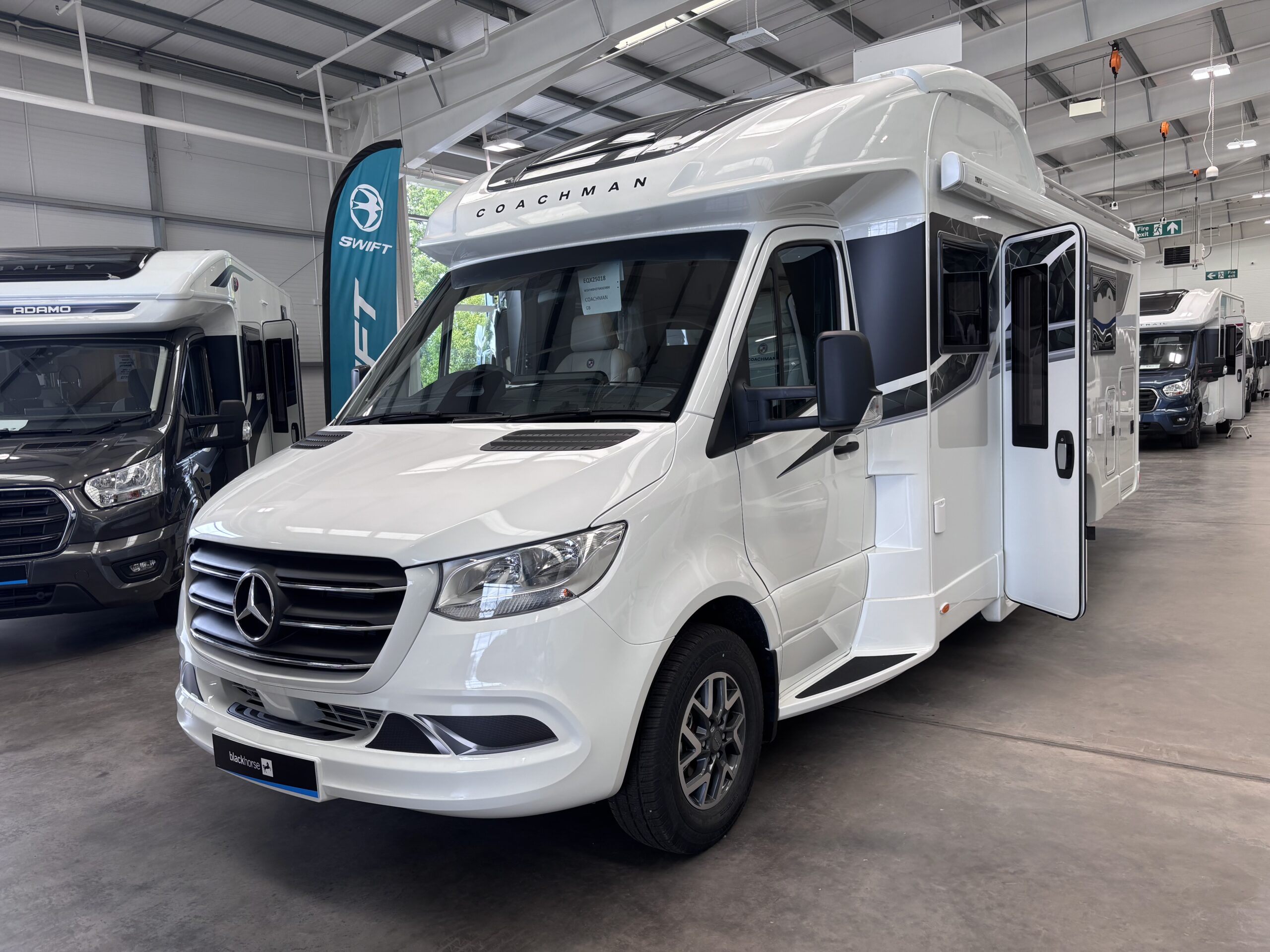 n2025coachmantravelmaster545-1-1