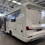 n2025coachmantravelmaster545-3-1