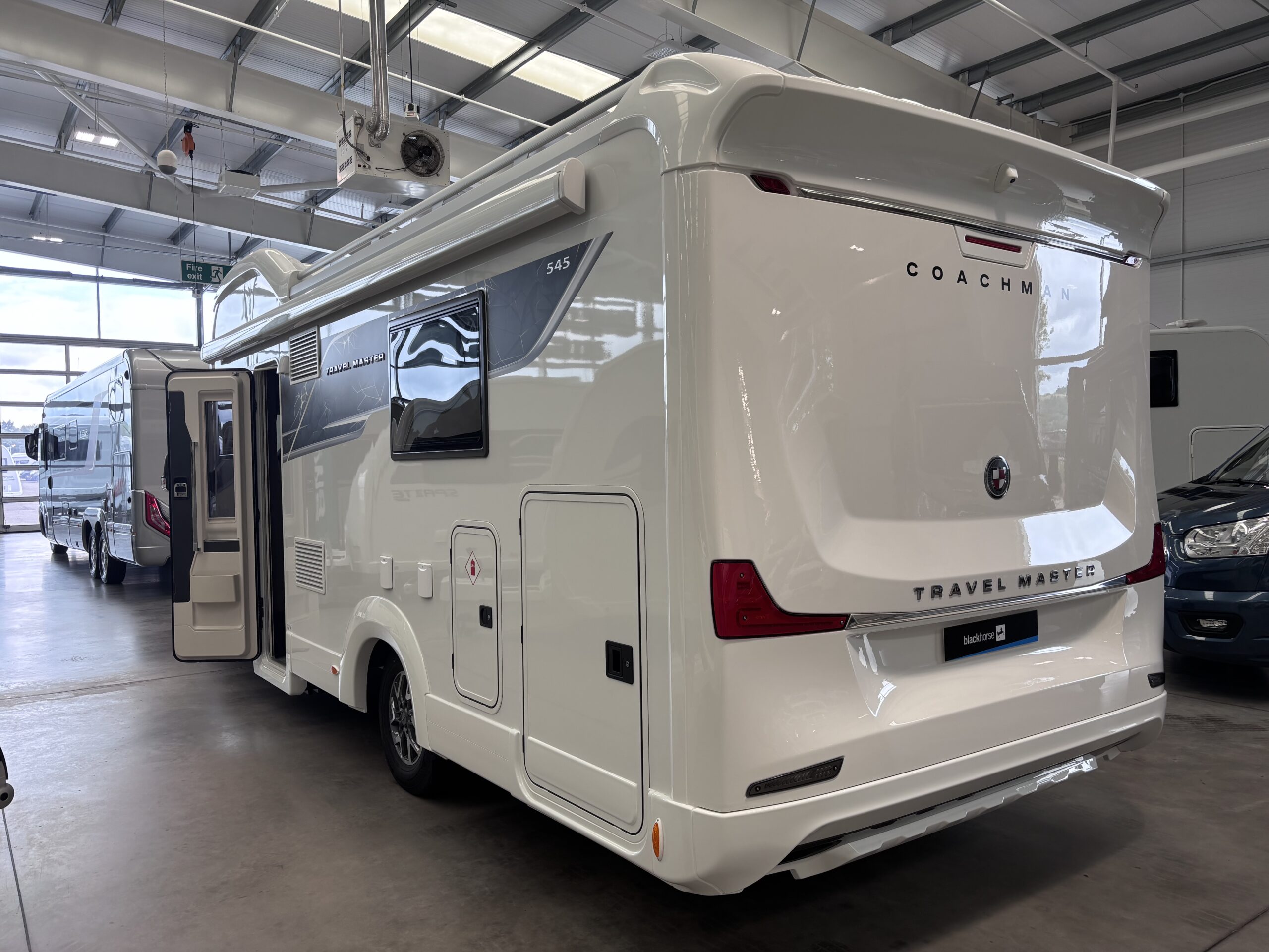 n2025coachmantravelmaster545-3-1