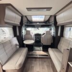 n2025coachmantravelmaster545-5-1
