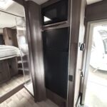 n2025coachmantravelmaster545-7-1