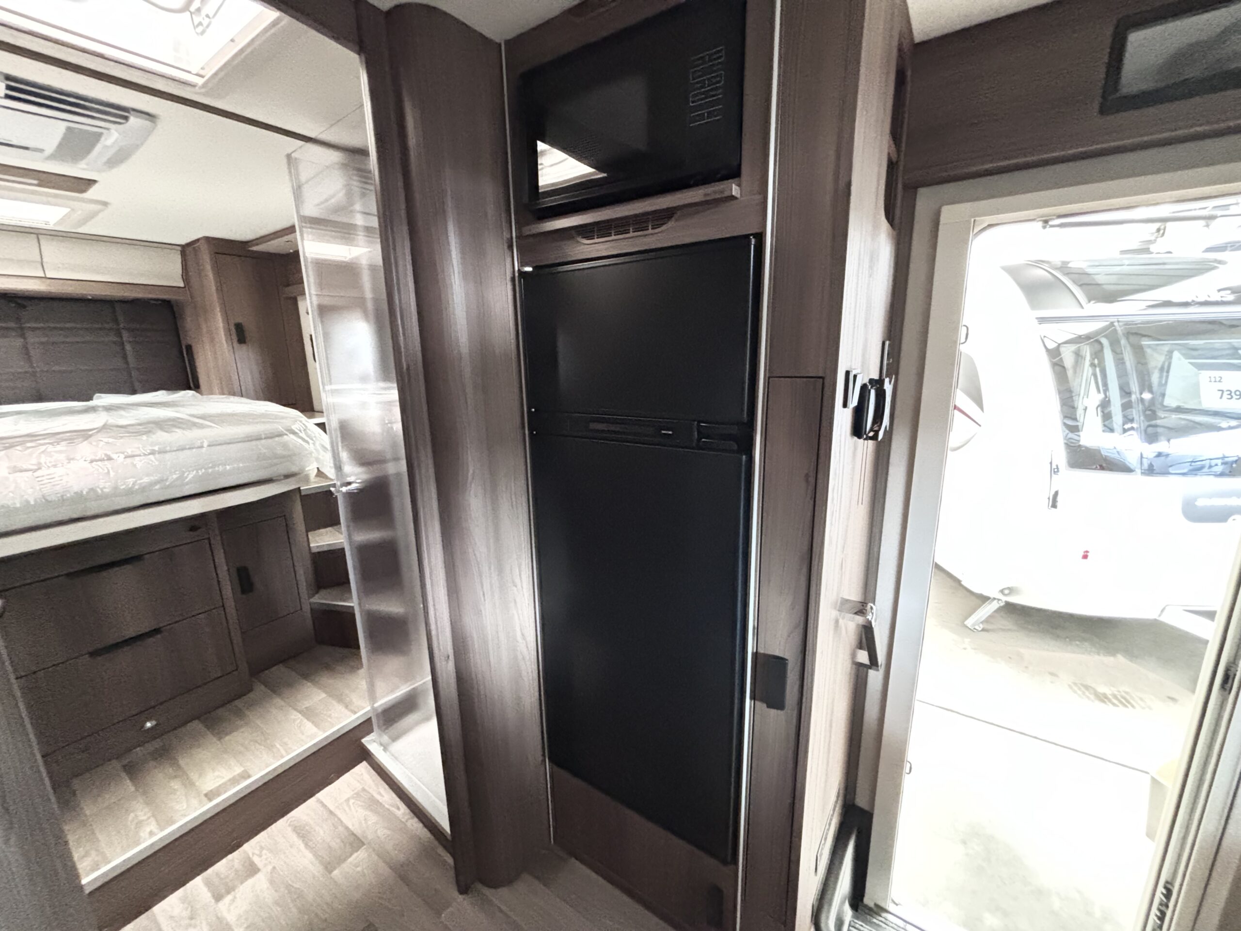n2025coachmantravelmaster545-7-1