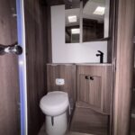 n2025coachmantravelmaster545-9-1