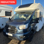 n2025autotrailf72blue28automatic29-1x-2