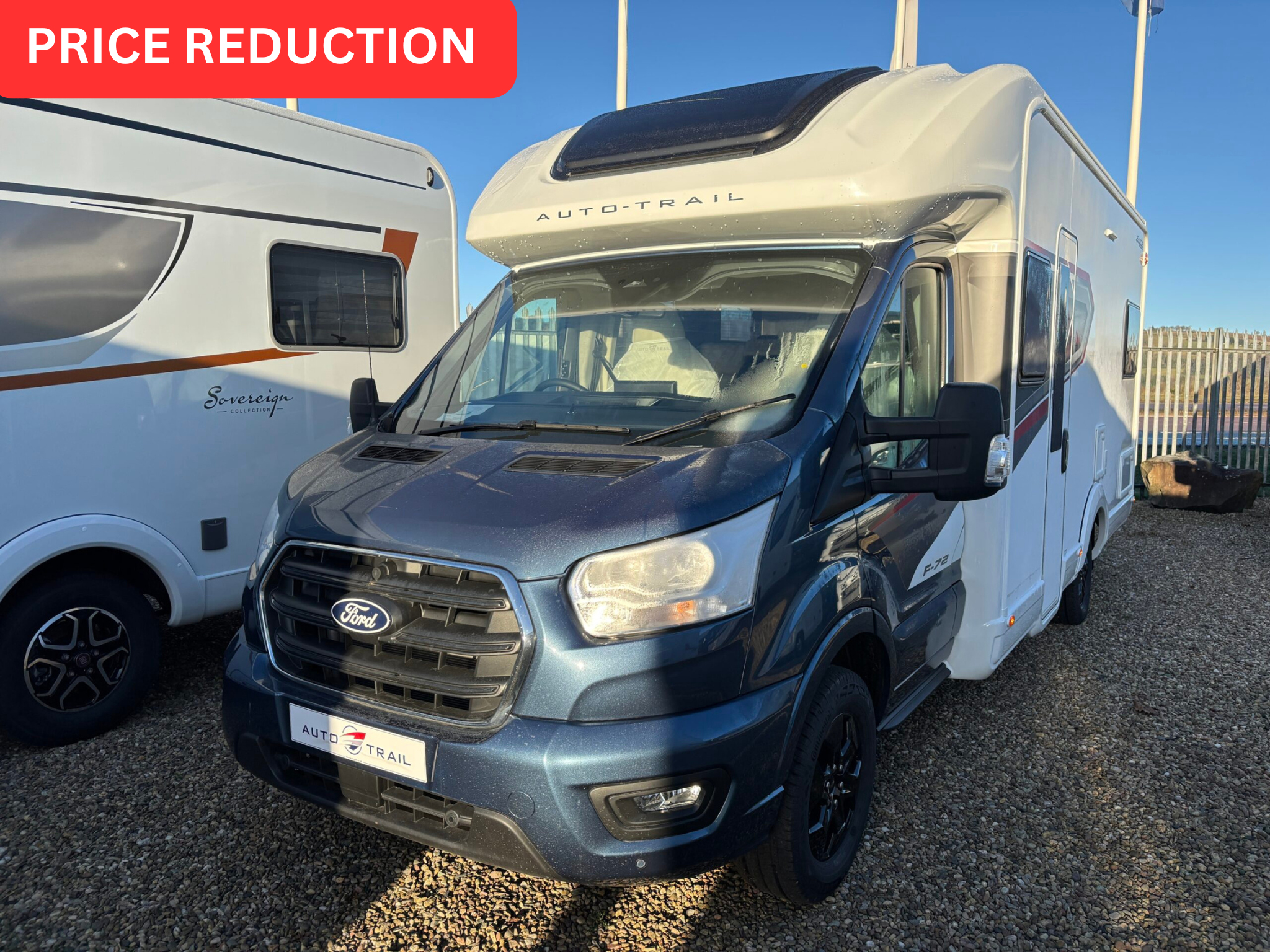 n2025autotrailf72blue28automatic29-1x-2